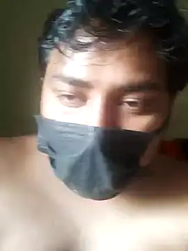 Bangalorebull online show from January 19, 2025, 10:39 am