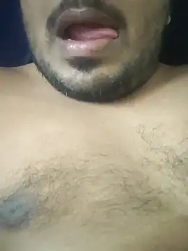 Bangalorebull online show from March 14, 2025, 1:57 pm