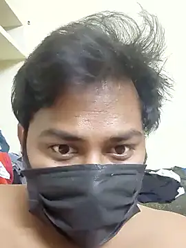 Bangalorebull online show from March 11, 2025, 6:30 pm