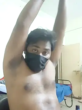 Bangalorebull online show from March 20, 2025, 2:42 pm