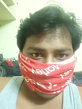 Bangalorebull online show from January 20, 2025, 6:32 pm