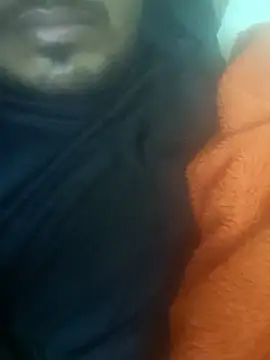 Bangalorebull online show from March 13, 2025, 5:18 pm