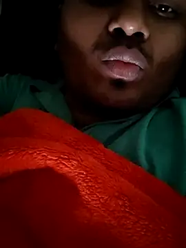 Bangalorebull online show from October 5, 2025, 2:13 am