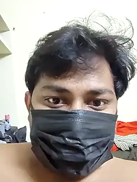 Bangalorebull online show from January 9, 2025, 6:57 pm