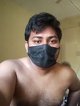 Bangalorebull online show from March 7, 2025, 3:51 am