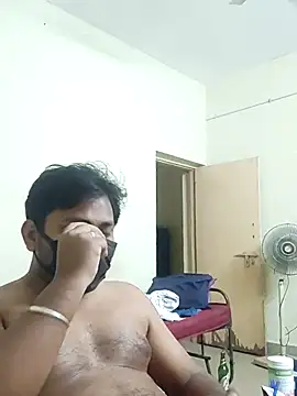 Bangalorebull online show from March 11, 2025, 2:29 pm