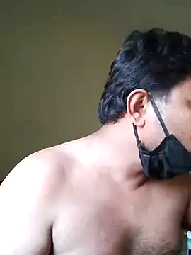 Bangalorebull online show from March 19, 2025, 3:20 am