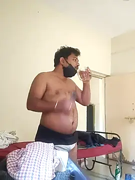 Bangalorebull online show from March 11, 2025, 3:47 am