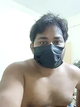 Bangalorebull online show from March 10, 2025, 6:12 pm