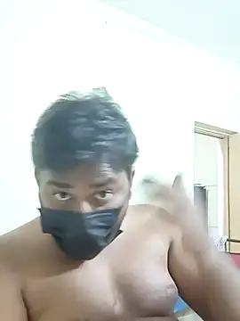 Bangalorebull online show from February 11, 2025, 3:29 pm