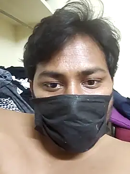 Bangalorebull online show from March 14, 2025, 5:57 pm