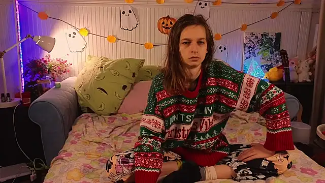 Snapshot of Frank_Fraer chatting on November 10, 2025, 5:07 pm Frank Fraer online show from November 10, 2025, 5:07 pm