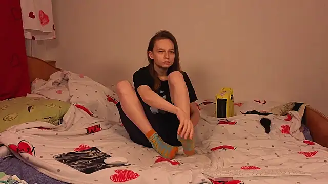 Snapshot of Frank_Fraer chatting on March 21, 2026, 11:30 pm Frank Fraer online show from March 21, 2026, 11:30 pm