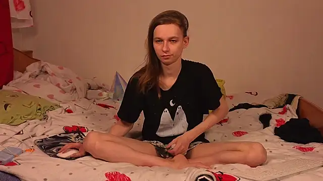 Snapshot of Frank_Fraer chatting on March 22, 2026, 6:42 pm Frank Fraer online show from March 22, 2026, 6:42 pm