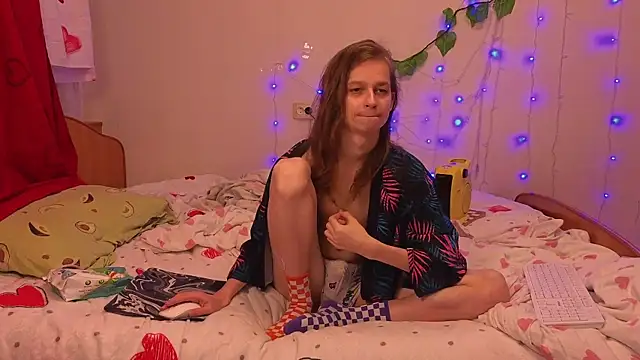 Snapshot of Frank_Fraer chatting on February 28, 2026, 3:44 pm Frank Fraer online show from February 28, 2026, 3:44 pm