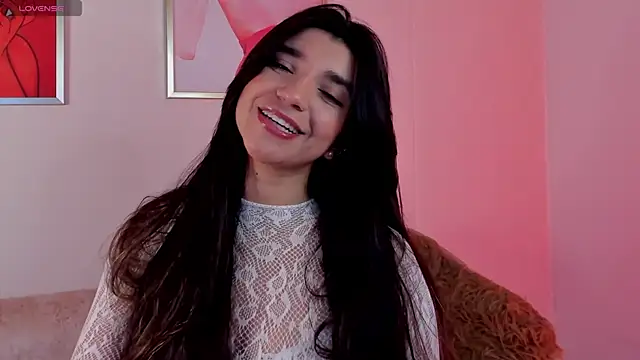 ragasashi online show from April 28, 2026, 2:21 pm