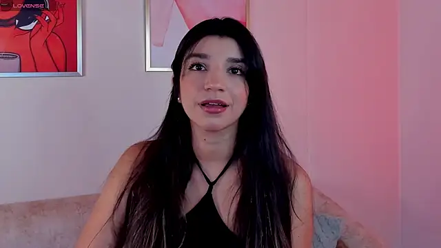 ragasashi online show from April 25, 2026, 4:48 pm