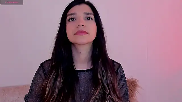 ragasashi online show from November 14, 2025, 2:32 pm