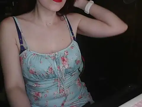 Snapshot of norahrosss chatting on April 20, 2026, 7:04 pm norahrosss online show from April 20, 2026, 7:04 pm