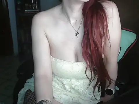 Snapshot of norahrosss chatting on April 4, 2026, 6:53 am norahrosss online show from April 4, 2026, 6:53 am