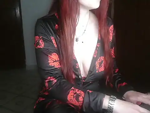 Snapshot of norahrosss chatting on December 3, 2025, 12:01 am norahrosss online show from December 3, 2025, 12:01 am