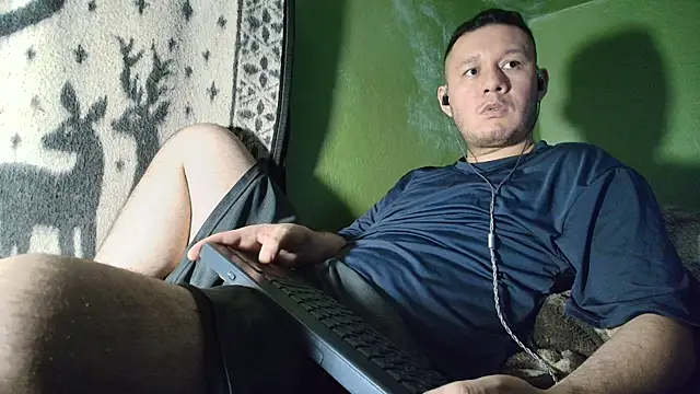 sweet cock28 online show from May 2, 2026, 3:23 am