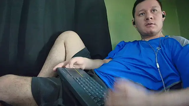 sweet cock28 online show from August 3, 2026, 3:40 pm
