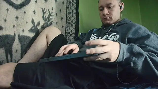 sweet cock28 online show from July 13, 2026, 2:49 pm