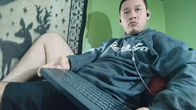 sweet cock28 online show from July 2, 2026, 3:29 pm
