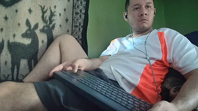 sweet cock28 online show from June 27, 2026, 3:18 pm
