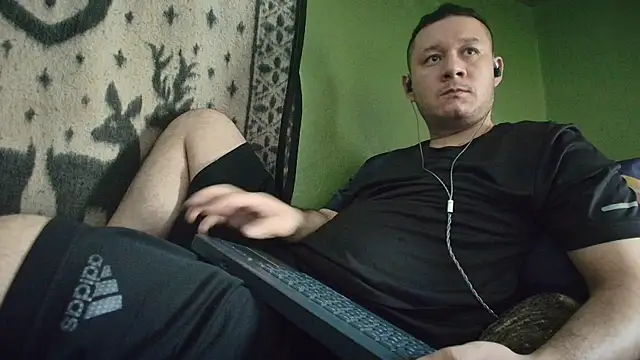 sweet cock28 online show from July 9, 2026, 3:44 pm