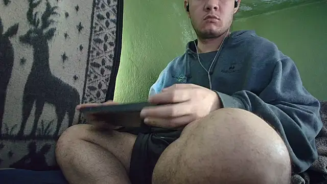 Snapshot of sweet_cock28 chatting on March 5, 2026, 4:03 pm sweet cock28 online show from March 5, 2026, 4:03 pm