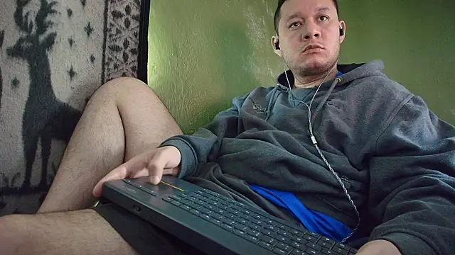 Snapshot of sweet_cock28 chatting on February 26, 2026, 3:45 pm sweet cock28 online show from February 26, 2026, 3:45 pm