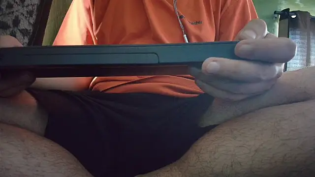 sweet cock28 online show from May 5, 2026, 3:26 pm
