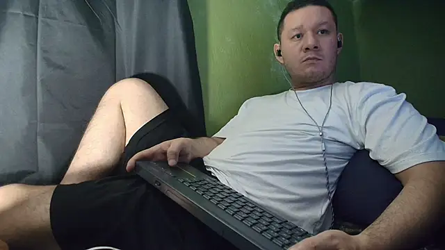 sweet cock28 online show from July 23, 2026, 2:31 am