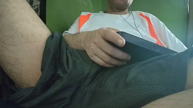 sweet cock28 online show from July 18, 2026, 3:42 pm