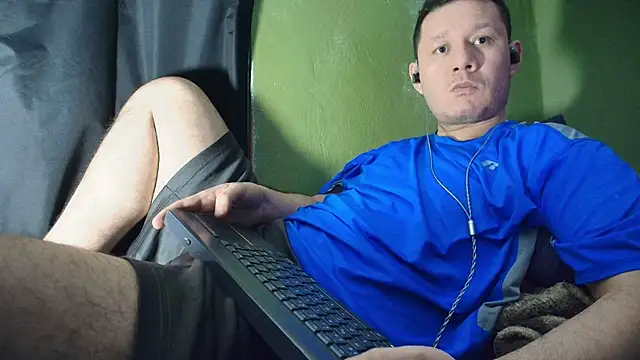 sweet cock28 online show from July 28, 2026, 3:14 am
