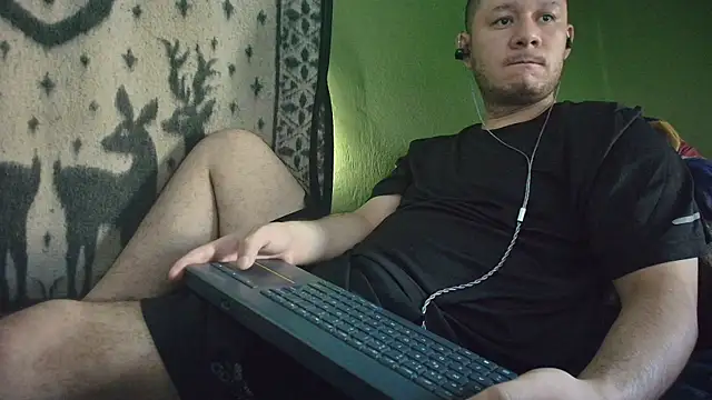 sweet cock28 online show from July 12, 2026, 2:07 pm