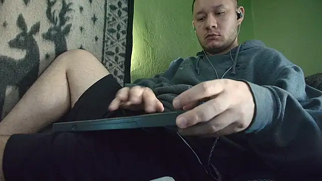 Snapshot of sweet_cock28 chatting on March 14, 2026, 3:29 pm sweet cock28 online show from March 14, 2026, 3:29 pm