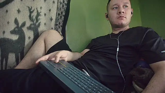 sweet cock28 online show from July 8, 2026, 3:24 pm