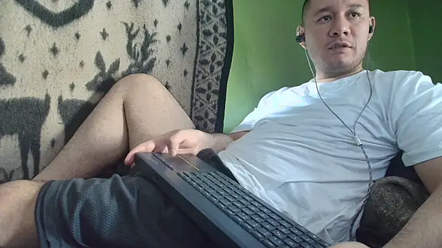 Snapshot of sweet_cock28 chatting on June 11, 2026, 3:09 pm sweet cock28 online show from June 11, 2026, 3:09 pm