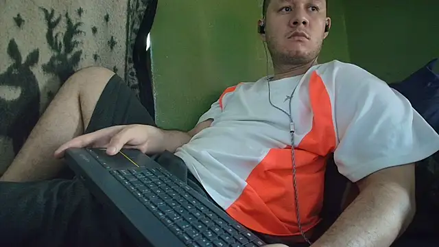 sweet cock28 online show from July 16, 2026, 3:20 pm