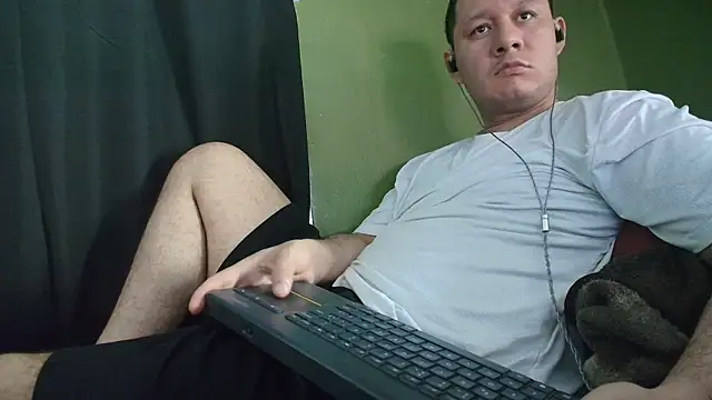 sweet cock28 online show from July 27, 2026, 3:08 pm