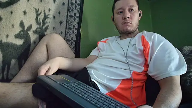 sweet cock28 online show from April 26, 2026, 2:03 pm
