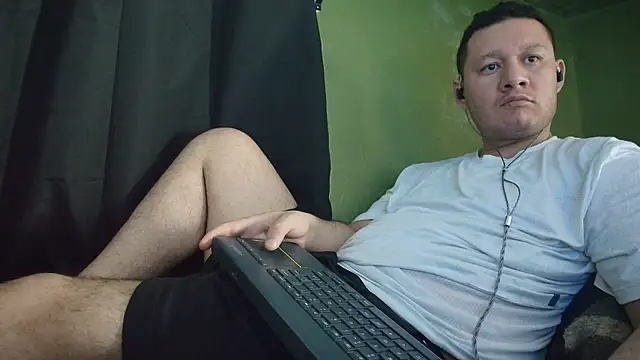 sweet cock28 online show from July 21, 2026, 3:24 pm