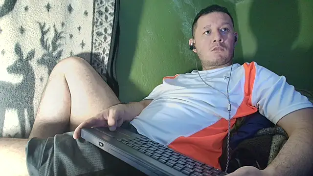 sweet cock28 online show from July 17, 2026, 3:26 am