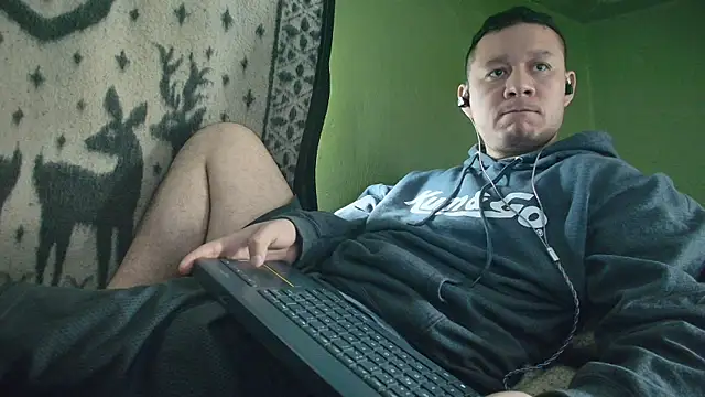 sweet cock28 online show from July 14, 2026, 2:56 pm