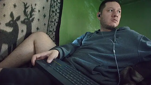 Snapshot of sweet_cock28 chatting on March 1, 2026, 2:28 pm sweet cock28 online show from March 1, 2026, 2:28 pm