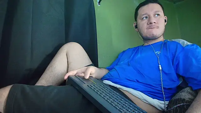 sweet cock28 online show from July 31, 2026, 3:09 pm