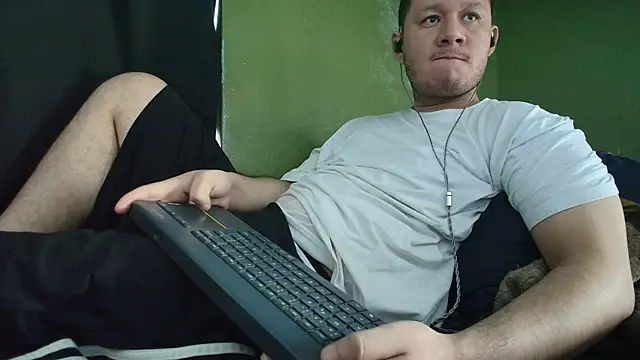 sweet cock28 online show from July 25, 2026, 3:40 pm